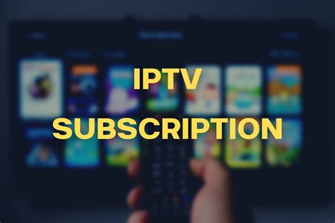 Firmiptv Best IPTV Subscription .